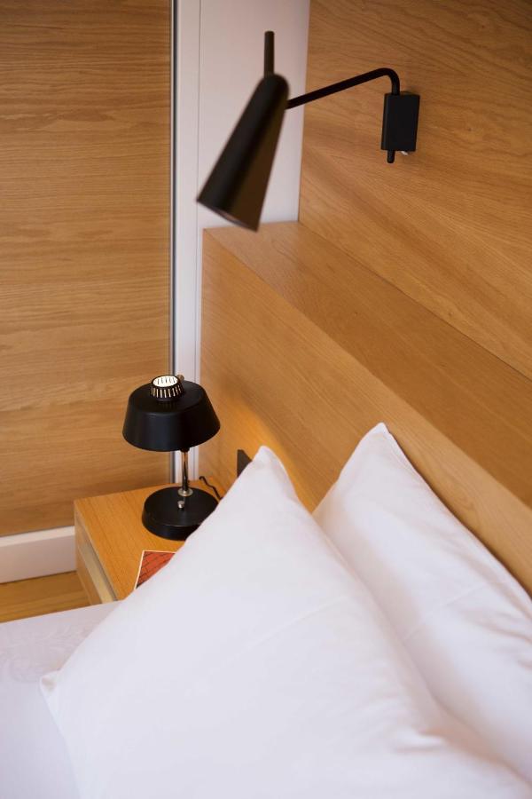 Kumbaracı Apartments&suites Konukevi *