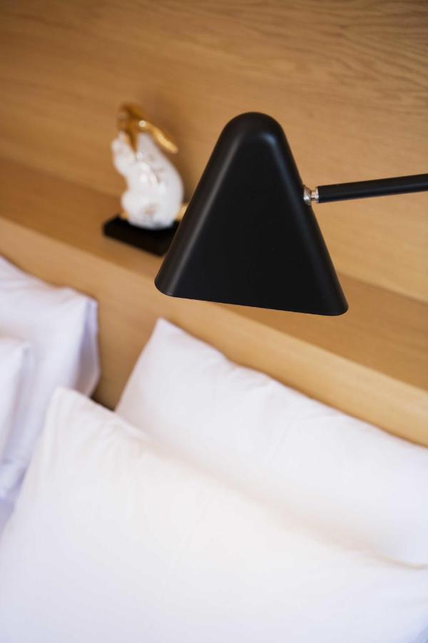 Konukevi Kumbaracı Apartments&suites