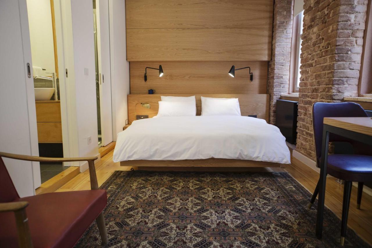 Guest house Kumbaraci & Istanbul