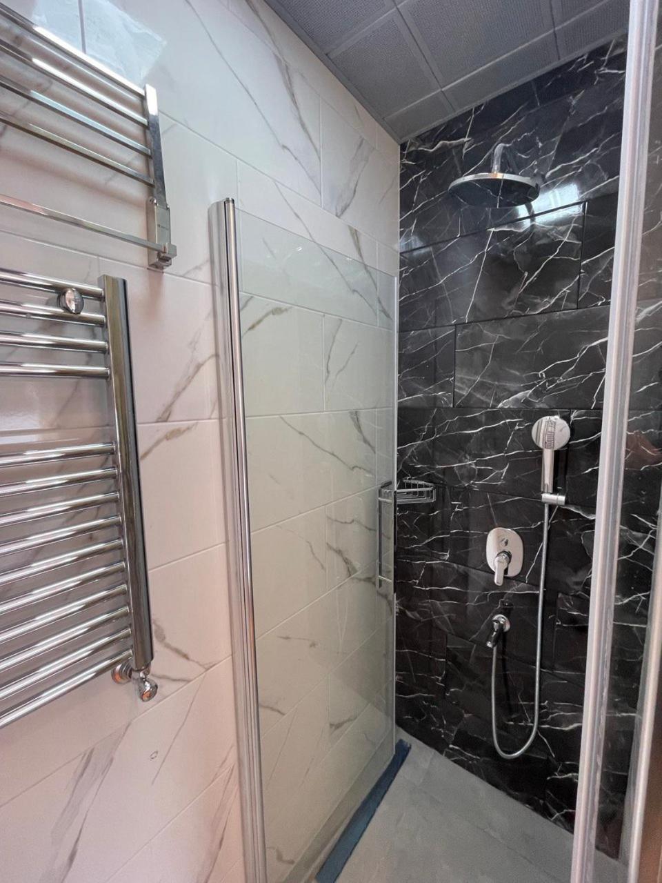 Guest house Kumbaraci & Istanbul