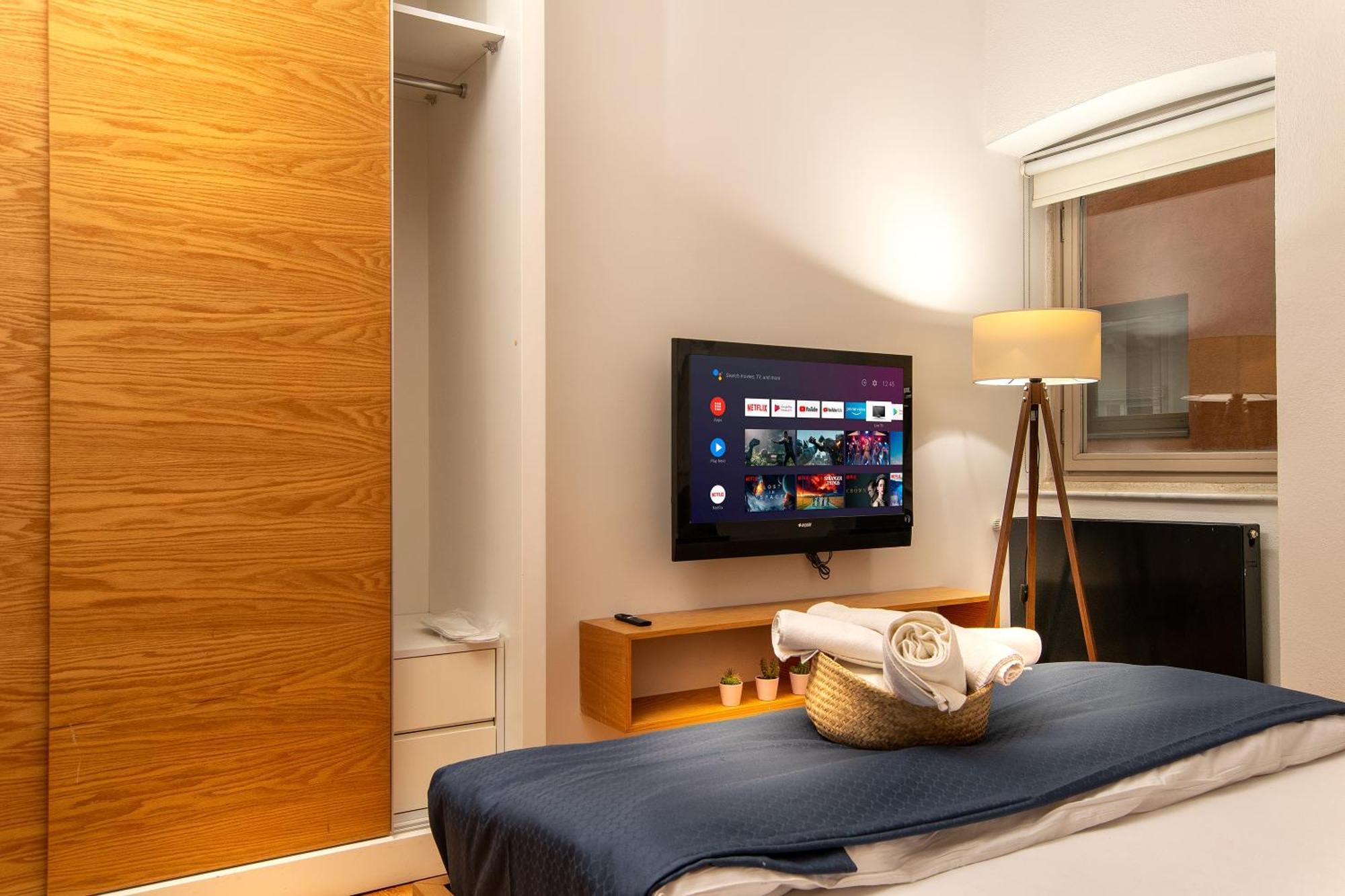 Guest house Kumbaraci & Istanbul