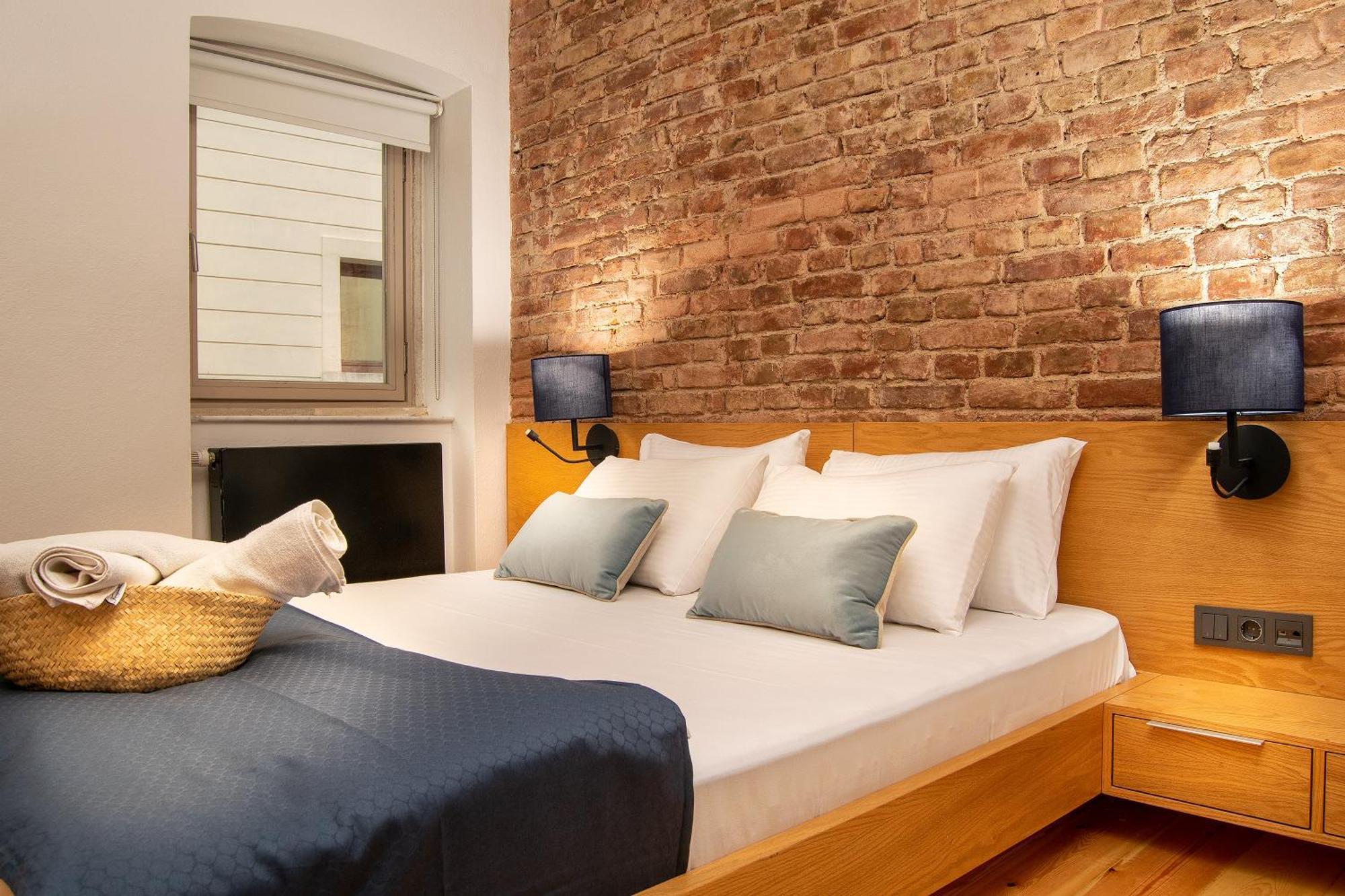 Guest house Kumbaraci &